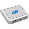ZURN Logo