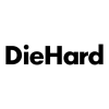 DieHard Logo