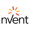 nvent Logo