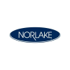 Norlake Logo