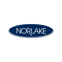 Preview: Norlake LogiTemp Plus