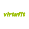 VIRTUFIT Logo