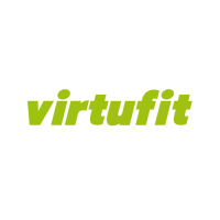 Preview: VIRTUFIT Row 450