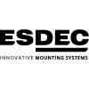 ESDEC Logo