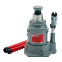 Preview: Pro-Lift W-1706
