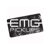 EMG Logo