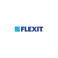 Preview: Flexit SPIRIT