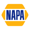 Napa Logo