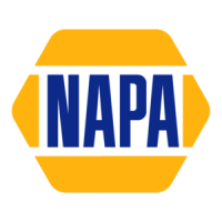 Preview: Napa Blue-Fuel 85-914