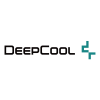 Deepcool Logo