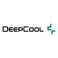 Preview: Deepcool MATREXX55 V4 Series