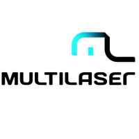 Preview: Multilaser M7