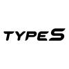 TypeS Logo