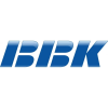 BBK Logo