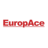 EuropAce Logo