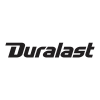 Duralast Logo