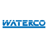 Preview: Waterco Hydrostorm ECO-V 150