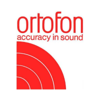Preview: Ortofon RS-212