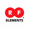 RF Elements Logo