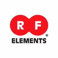 Preview: RF Elements TwistPort TPA-RBC