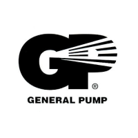 Preview: General Pump DHRA50150
