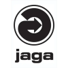 Jaga Logo