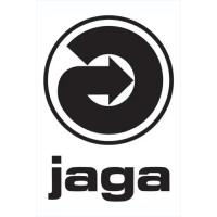 Preview: Jaga CLIMA CANAL