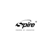 Spire Logo
