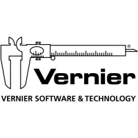 Preview: Vernier Go Direct