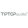 Tiptop Audio Logo