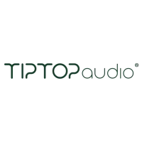 Preview: Tiptop Audio Forbidden Planet