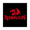 REDRAGON Logo