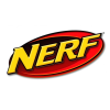 Nerf Logo