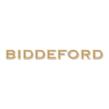 Biddeford Logo