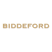 Preview: Biddeford TC15B2