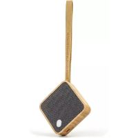 Preview: GINGKO Smart Accordion Lamp