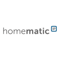 Preview: Homematic IP HmIP-FALMOT-C12