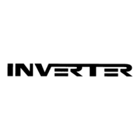 Preview: Inverter 5047