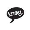 Knog Logo