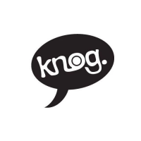 Preview: Knog Qudos Action