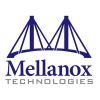 Mellanox Technologies Logo