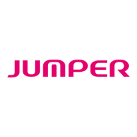 Preview: Jumper JPD-FR403