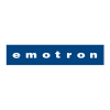 Emotron Logo