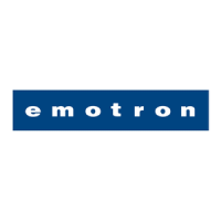 Preview: Emotron VSU48-003-20CNB