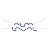 Alfa Laval Logo