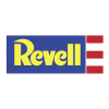 Revell Control Logo
