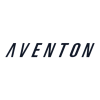 aventon Logo