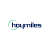 Hoymiles Logo