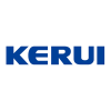 KERUI Logo