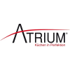 Atrium Logo